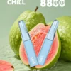 CHILL-2_1800x.webp 【新品上市】🌟 CHILL 一次性抛棄式電子煙💨 8800口超長持久💥 | 10種口味任你選🍒🍏 | 熱門爆款🔥 立即體驗!