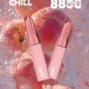 CHILL-6_1800x.webp 【新品上市】🌟 CHILL 一次性抛棄式電子煙💨 8800口超長持久💥 | 10種口味任你選🍒🍏 | 熱門爆款🔥 立即體驗!